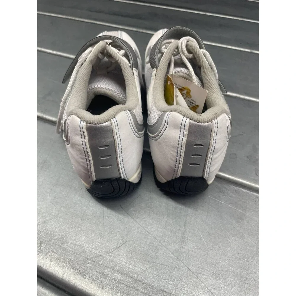 Shimano Cycling Shoes Womens EU 39 US‎ 6 White SH-FN20WA